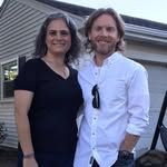 Mark Speakman - @mark.speakman.44 - Instagram