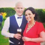 Mark Speakman - @speakman01 - Instagram
