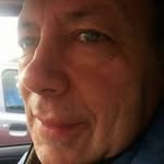Mark Speakman - @markthemajestic - Instagram