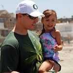 Mark Speakman - @markspeaks13 - Instagram