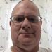 Mark Speakman - Facebook