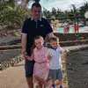 Mark Speakman - @mark.speakman - TikTok