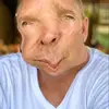 Mark speakman - @markspeakman69 - TikTok