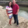 Mark Speakman - @markspeakman0 - TikTok