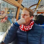 Mark Speakman - @mark.speakman_ - Instagram