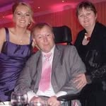Mark Speakman - @speakmanorama - Instagram