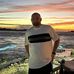 Mark Speakman - Facebook
