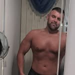 Mark Speakman - @mark.speakman.77964 - Instagram