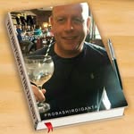 Mark Speakman - @markspeakman - Instagram