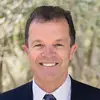 Mark Speakman - @markspeakmanmp - TikTok