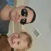 mark speakman - @speaky1987 - TikTok