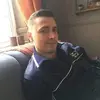 markjamesspeakman - @markjamesspeakman - TikTok