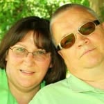 Sherry-Mark Speakman - @speakmansherrymark - Instagram