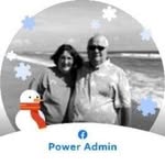 Sherry Speakman - @sherry.mark.speakman - Instagram