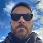 Marco Mattioli - @markspeed91 - Instagram