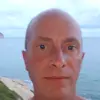 Mark 69 - @speedymark - TikTok