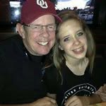 Mark French - @mark.speedpro - Instagram