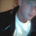 Mark Spee - Facebook