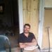 Mark Spee - Facebook