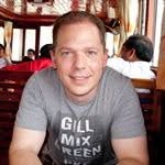 Mark Spee - @mark.spee - Instagram