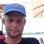 Mark Spee - @mark.spee.129 - Instagram