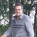 Mark Spee - Facebook