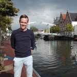 Mark Spee - @markspee91 - Instagram