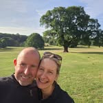Mark Speed - @speediemark - Instagram