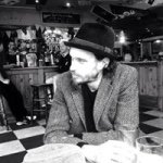 Mark speed - @markspeedmusic - Instagram