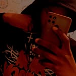 Mark Speed - @mark_speed_ - Instagram