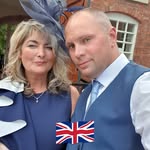 Mark Speed - @mark__speed - Instagram
