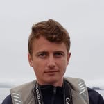 Mark Speed - @speed.mark - Instagram