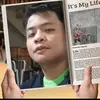 Mark Speed - @mark.speed6 - TikTok