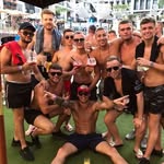 Mark Speed - @markspeed89 - Instagram
