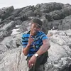 Mark Speed - @mark.speed3 - TikTok