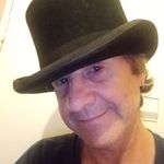 @mark_speed_english_teacher - Instagram