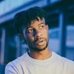 Mark_Speedfulfill - @mark_speedfulfill - Instagram