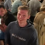Mark Speelman - @mark_speelman - Instagram