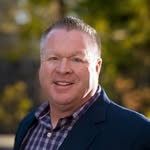 Mark Speelman - Folsom, EDH Realtor - @markspeelmanrealtor - Instagram
