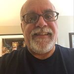 Mark Speeney - @markspeeney - Instagram