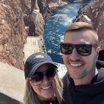 Mark Speers - @mark_speers - Instagram