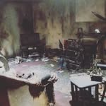 Mark speers - @mark.speers - Instagram