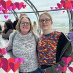 Mark Stainsby - @mark_speed - Instagram