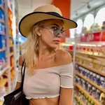 @markspeed981 - Instagram