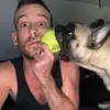 speedymark - @speedymark96 - TikTok
