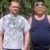 Mark Speece - Facebook