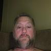 Mark Speece - @markspeece78 - TikTok