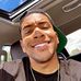 Mark Spence - Facebook