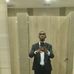 Mark Spence - Facebook