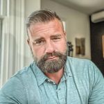 john mark speer - @j.m_speer - Instagram